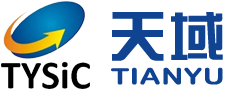 亚美体育·(中国)官方网站